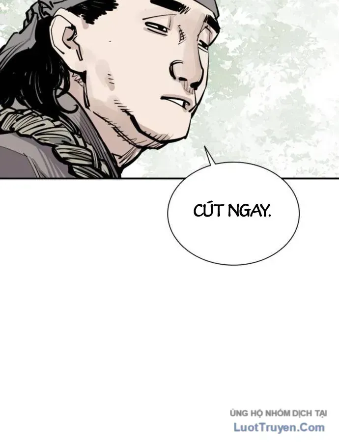 Sát Thủ Tống Lý Thu Chap 83 - Next Chap 84