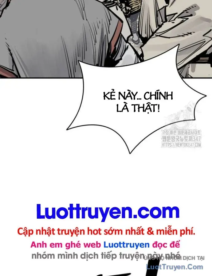 Sát Thủ Tống Lý Thu Chap 83 - Next Chap 84