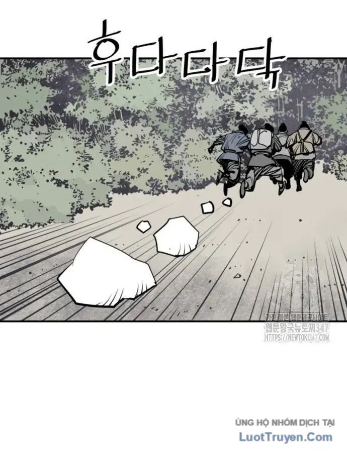 Sát Thủ Tống Lý Thu Chap 83 - Next Chap 84