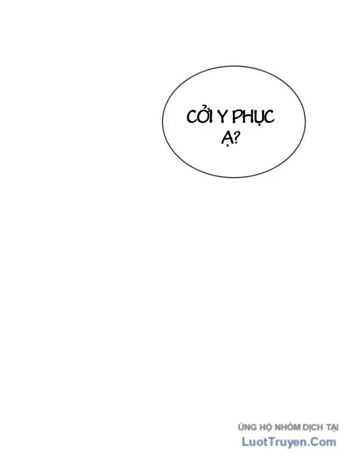 Sát Thủ Tống Lý Thu Chap 83 - Next Chap 84