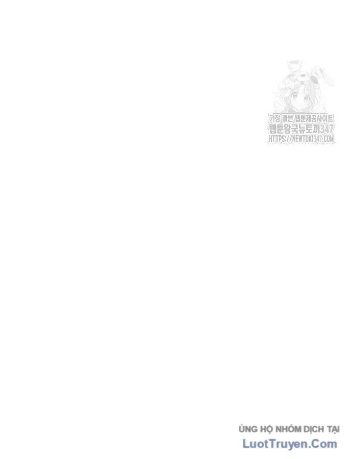 Sát Thủ Tống Lý Thu Chap 83 - Next Chap 84