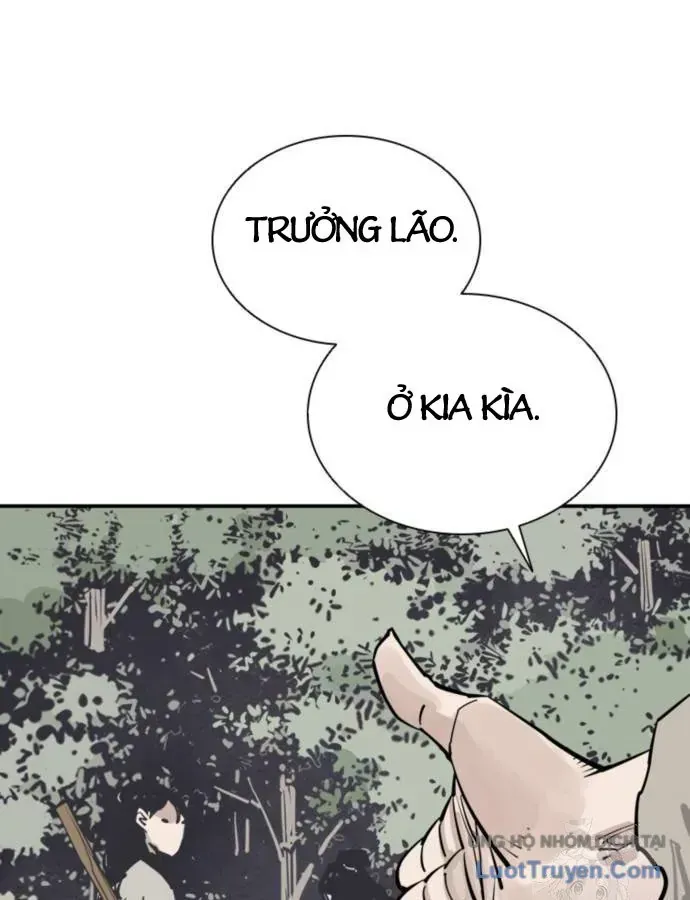 Sát Thủ Tống Lý Thu Chap 83 - Next Chap 84