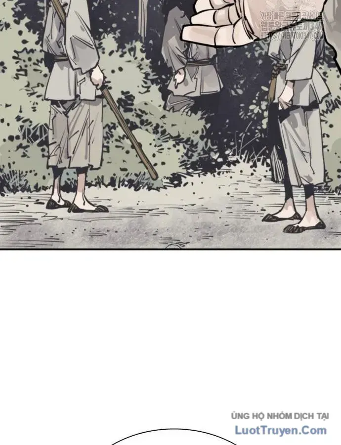 Sát Thủ Tống Lý Thu Chap 83 - Next Chap 84