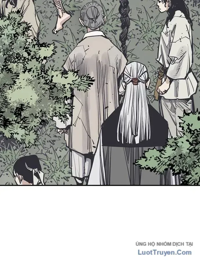 Sát Thủ Tống Lý Thu Chap 83 - Next Chap 84