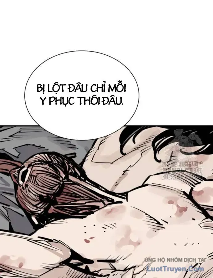 Sát Thủ Tống Lý Thu Chap 83 - Next Chap 84