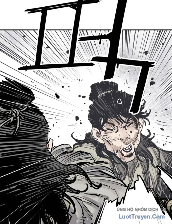 Sát Thủ Tống Lý Thu Chap 83 - Next Chap 84
