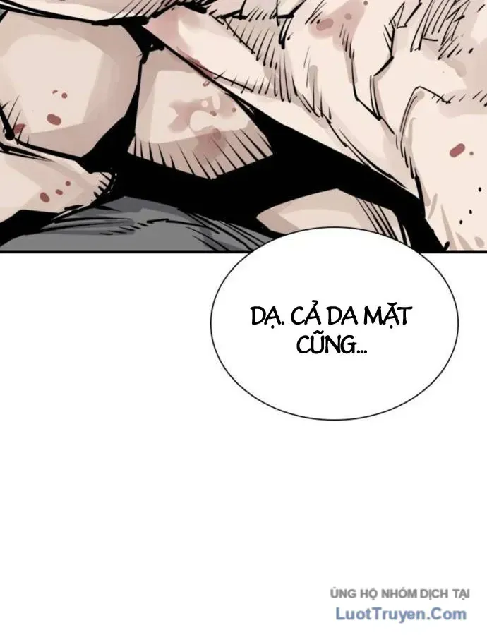 Sát Thủ Tống Lý Thu Chap 83 - Next Chap 84