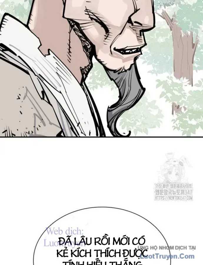 Sát Thủ Tống Lý Thu Chap 83 - Next Chap 84