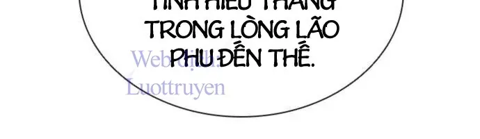 Sát Thủ Tống Lý Thu Chap 83 - Next Chap 84