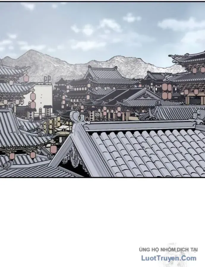 Sát Thủ Tống Lý Thu Chap 83 - Next Chap 84