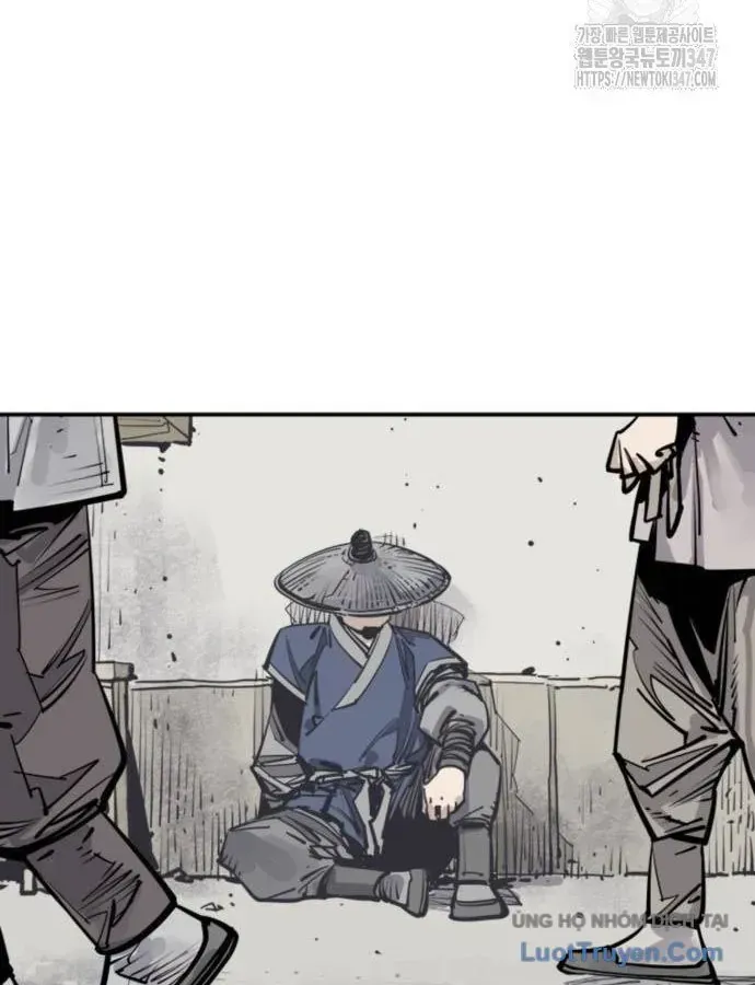 Sát Thủ Tống Lý Thu Chap 83 - Next Chap 84