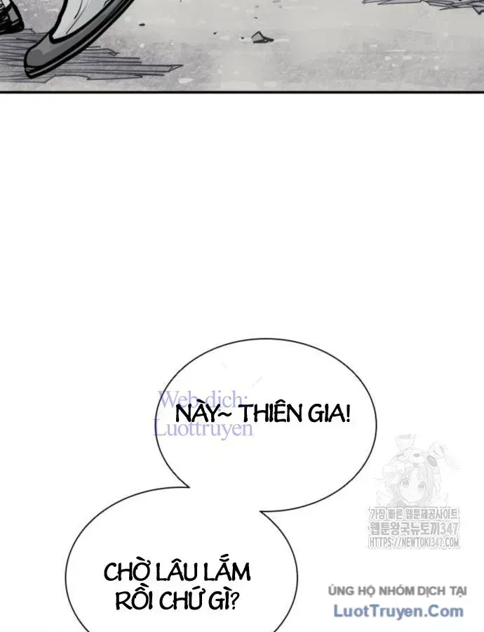 Sát Thủ Tống Lý Thu Chap 83 - Next Chap 84