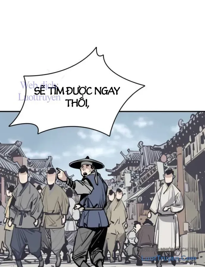 Sát Thủ Tống Lý Thu Chap 83 - Next Chap 84