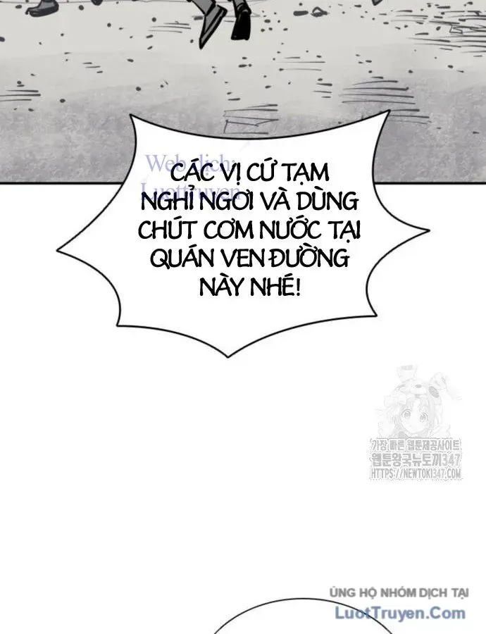 Sát Thủ Tống Lý Thu Chap 83 - Next Chap 84