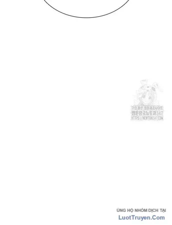 Sát Thủ Tống Lý Thu Chap 83 - Next Chap 84