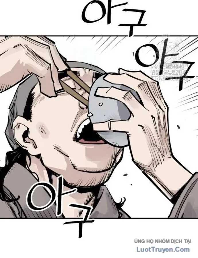 Sát Thủ Tống Lý Thu Chap 83 - Next Chap 84