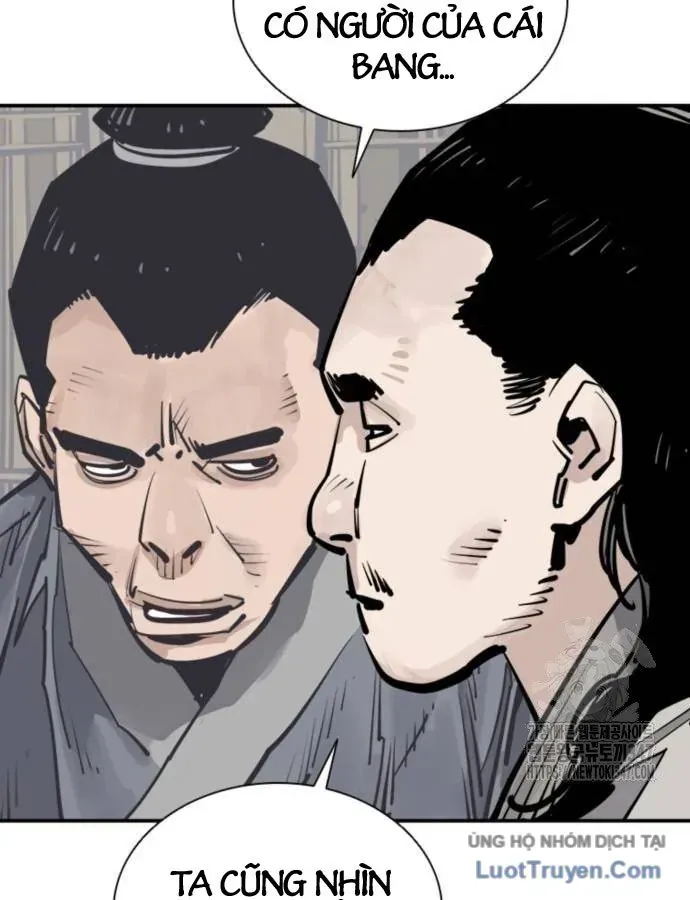 Sát Thủ Tống Lý Thu Chap 83 - Next Chap 84