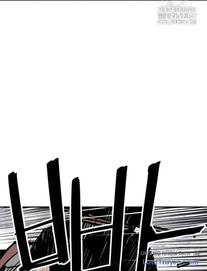 Sát Thủ Tống Lý Thu Chap 83 - Next Chap 84