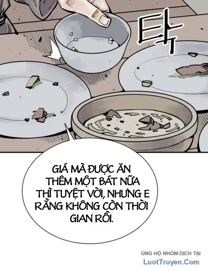 Sát Thủ Tống Lý Thu Chap 83 - Next Chap 84