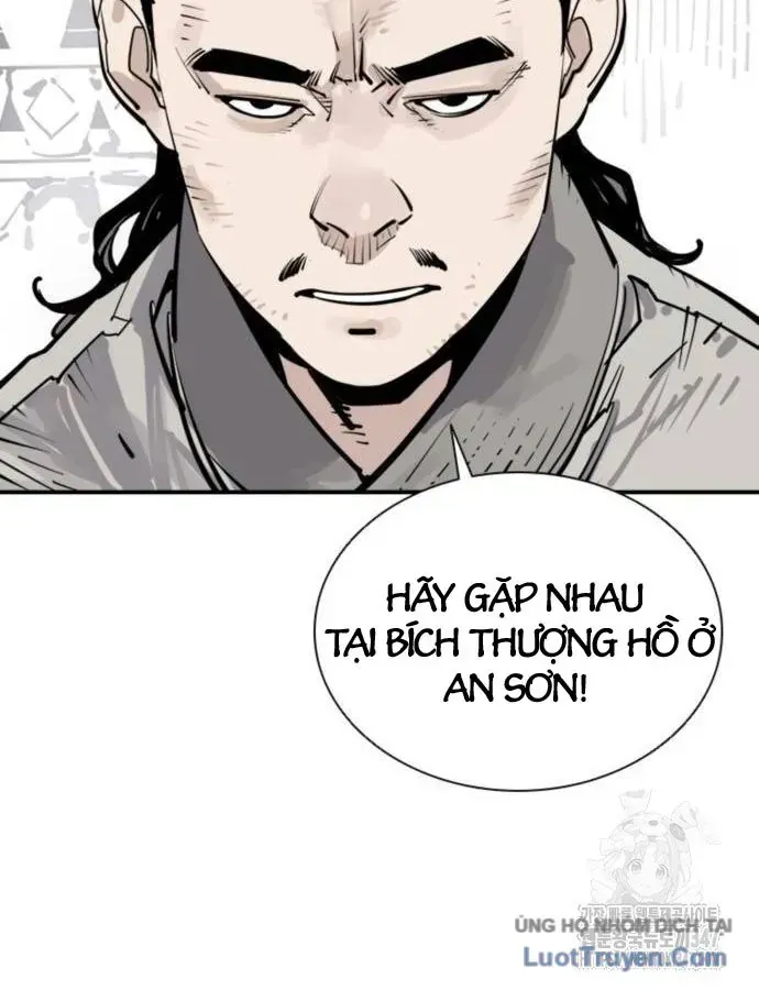 Sát Thủ Tống Lý Thu Chap 83 - Next Chap 84