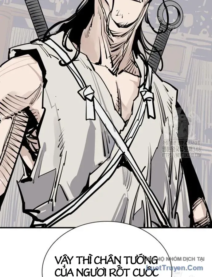 Sát Thủ Tống Lý Thu Chap 84 - Next Chap 85