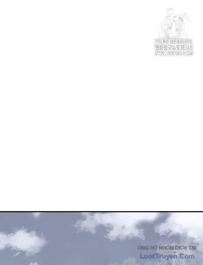 Sát Thủ Tống Lý Thu Chap 84 - Next Chap 85
