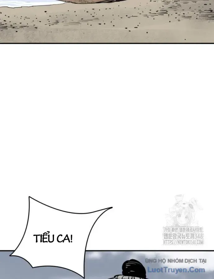 Sát Thủ Tống Lý Thu Chap 84 - Next Chap 85