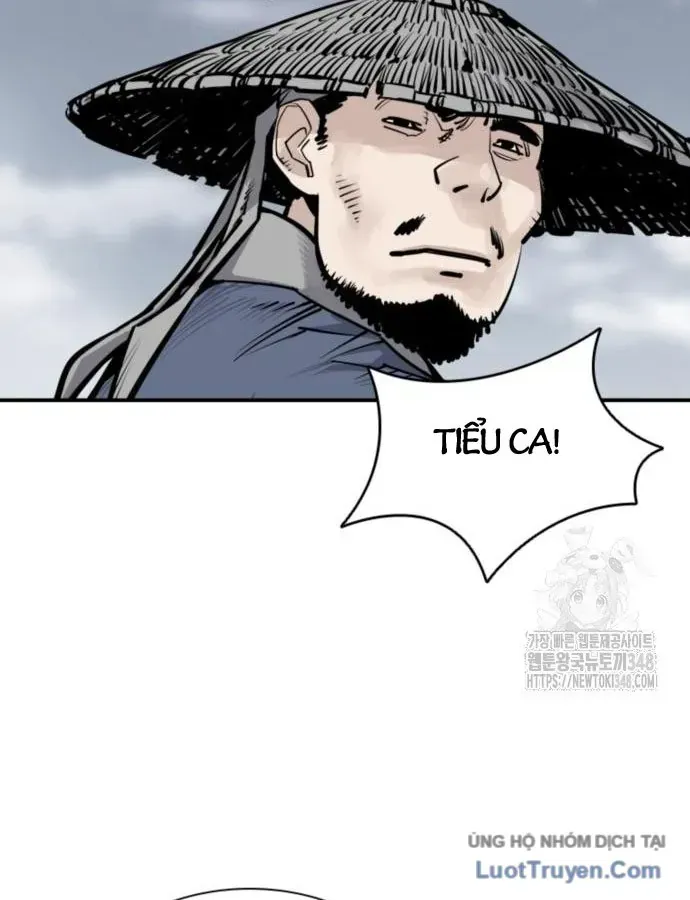 Sát Thủ Tống Lý Thu Chap 84 - Next Chap 85