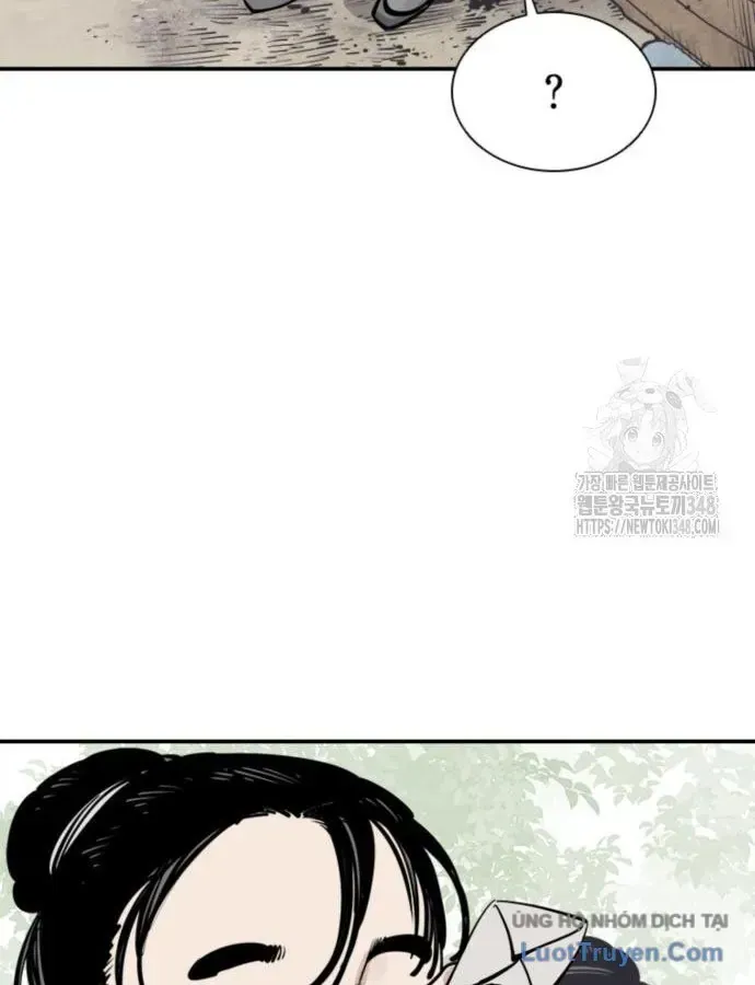 Sát Thủ Tống Lý Thu Chap 84 - Next Chap 85
