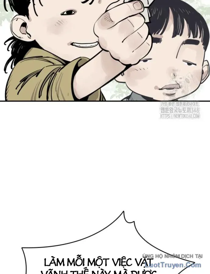 Sát Thủ Tống Lý Thu Chap 84 - Next Chap 85
