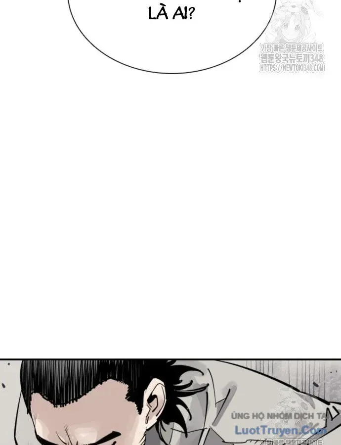 Sát Thủ Tống Lý Thu Chap 84 - Next Chap 85
