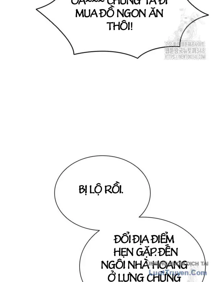 Sát Thủ Tống Lý Thu Chap 84 - Next Chap 85