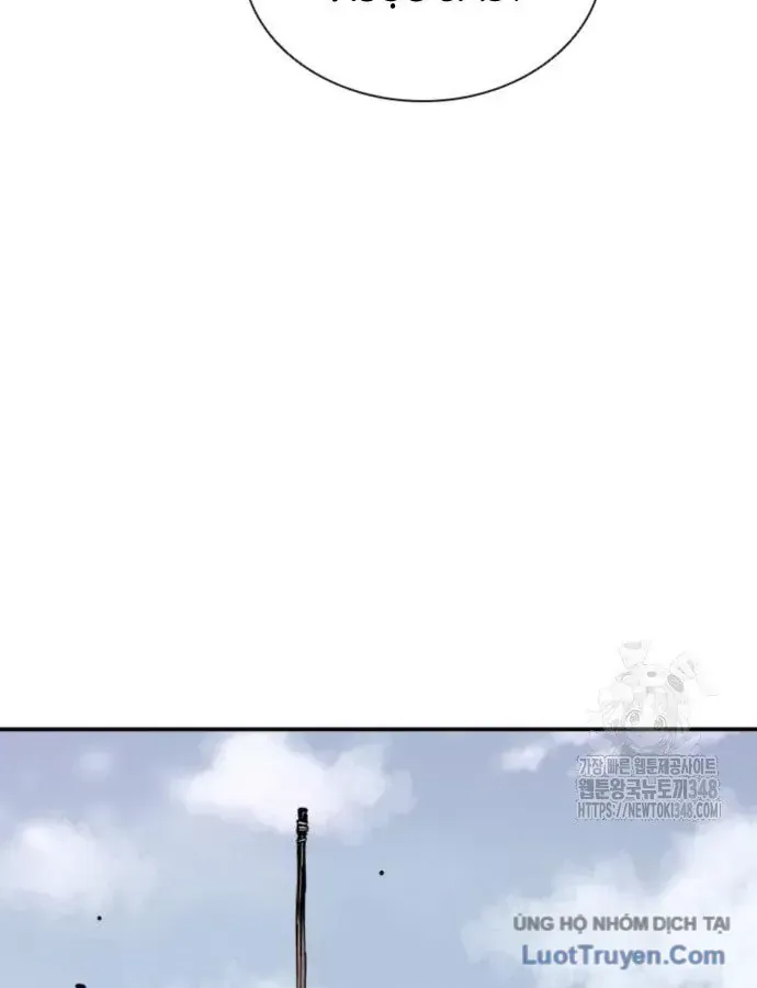 Sát Thủ Tống Lý Thu Chap 84 - Next Chap 85