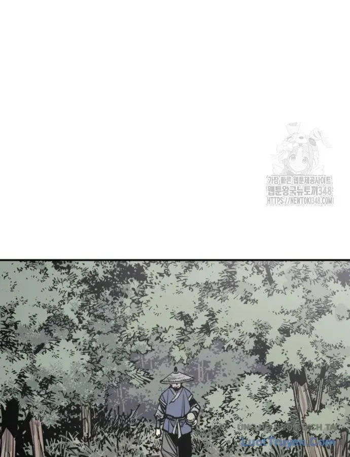 Sát Thủ Tống Lý Thu Chap 84 - Next Chap 85