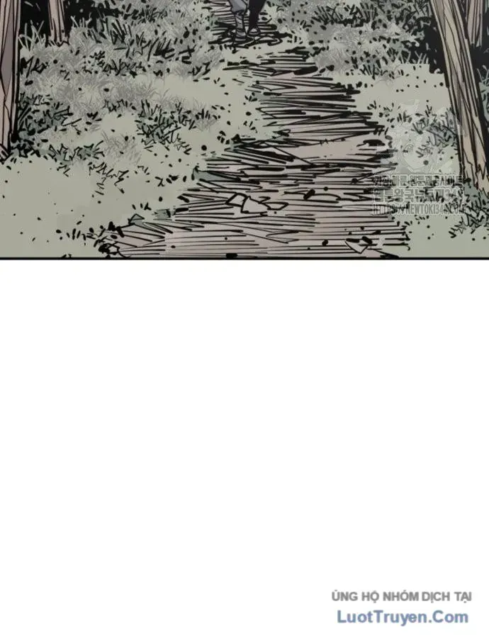 Sát Thủ Tống Lý Thu Chap 84 - Next Chap 85