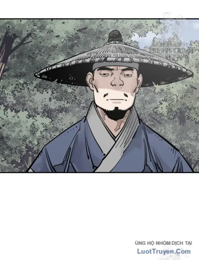 Sát Thủ Tống Lý Thu Chap 84 - Next Chap 85