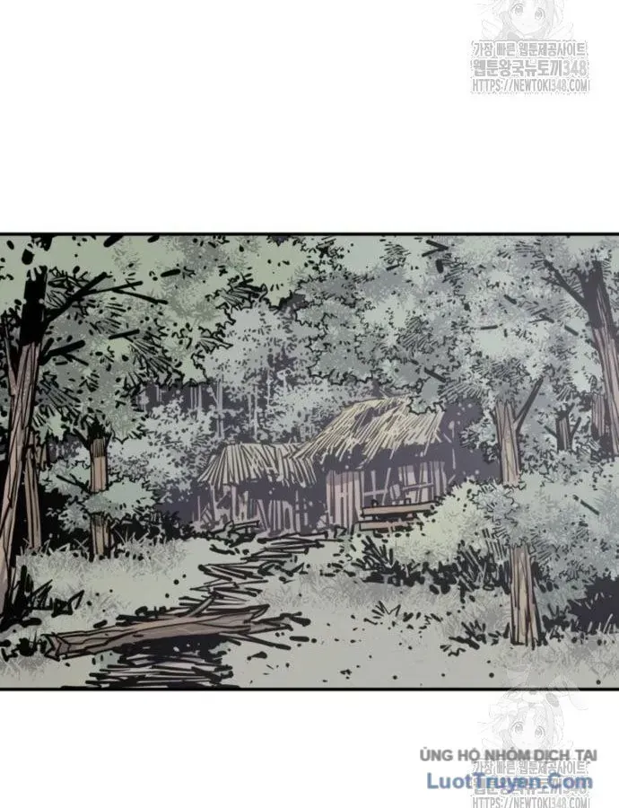 Sát Thủ Tống Lý Thu Chap 84 - Next Chap 85