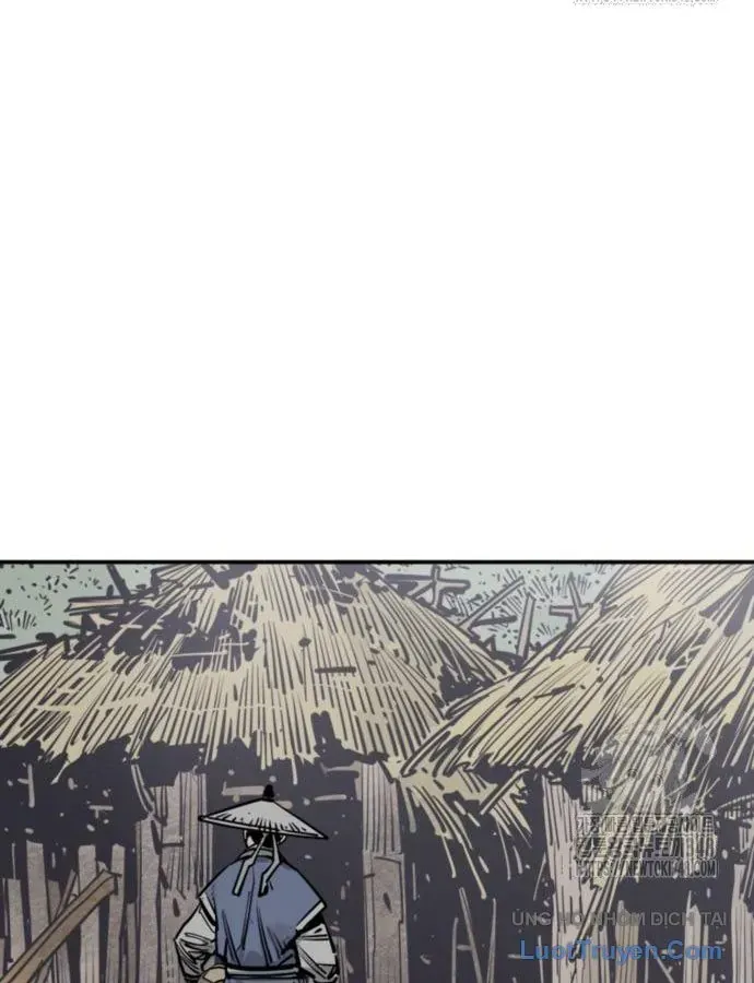 Sát Thủ Tống Lý Thu Chap 84 - Next Chap 85