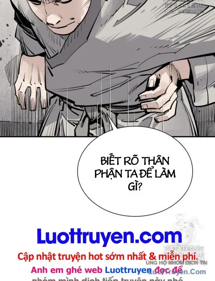 Sát Thủ Tống Lý Thu Chap 84 - Next Chap 85