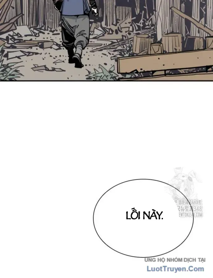 Sát Thủ Tống Lý Thu Chap 84 - Next Chap 85