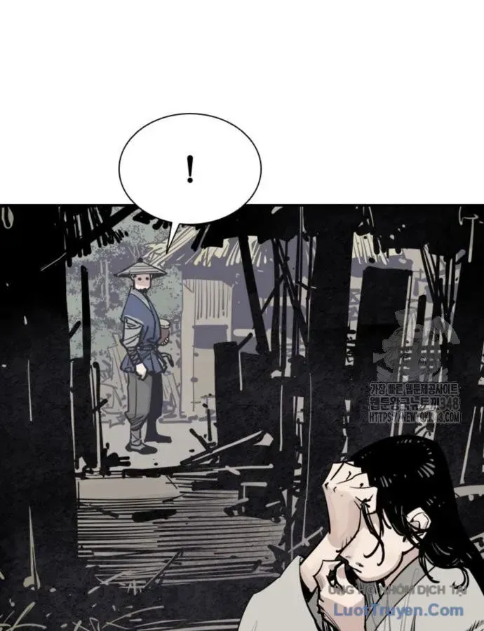Sát Thủ Tống Lý Thu Chap 84 - Next Chap 85