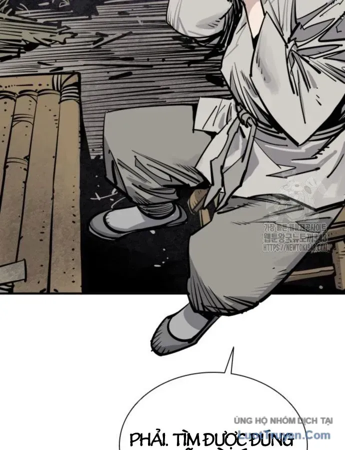 Sát Thủ Tống Lý Thu Chap 84 - Next Chap 85