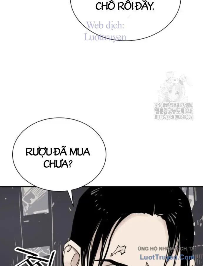Sát Thủ Tống Lý Thu Chap 84 - Next Chap 85