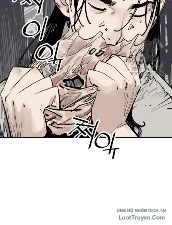 Sát Thủ Tống Lý Thu Chap 84 - Next Chap 85