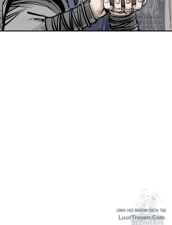 Sát Thủ Tống Lý Thu Chap 84 - Next Chap 85
