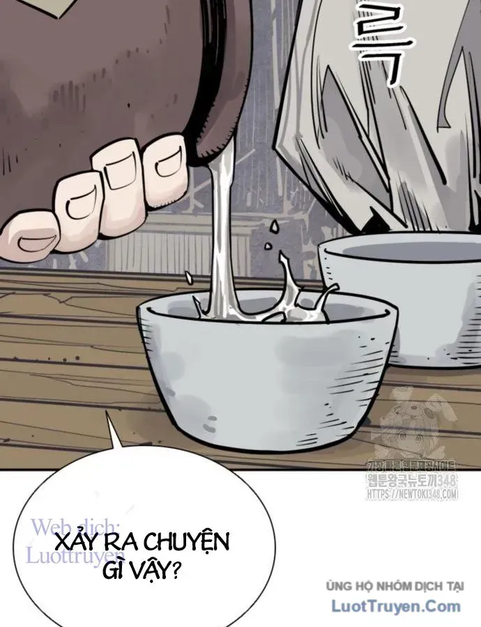 Sát Thủ Tống Lý Thu Chap 84 - Next Chap 85