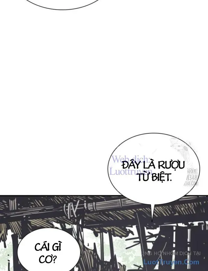 Sát Thủ Tống Lý Thu Chap 84 - Next Chap 85