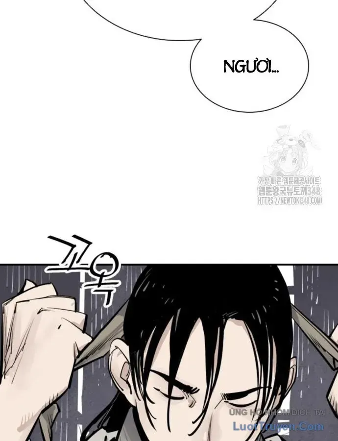 Sát Thủ Tống Lý Thu Chap 84 - Next Chap 85