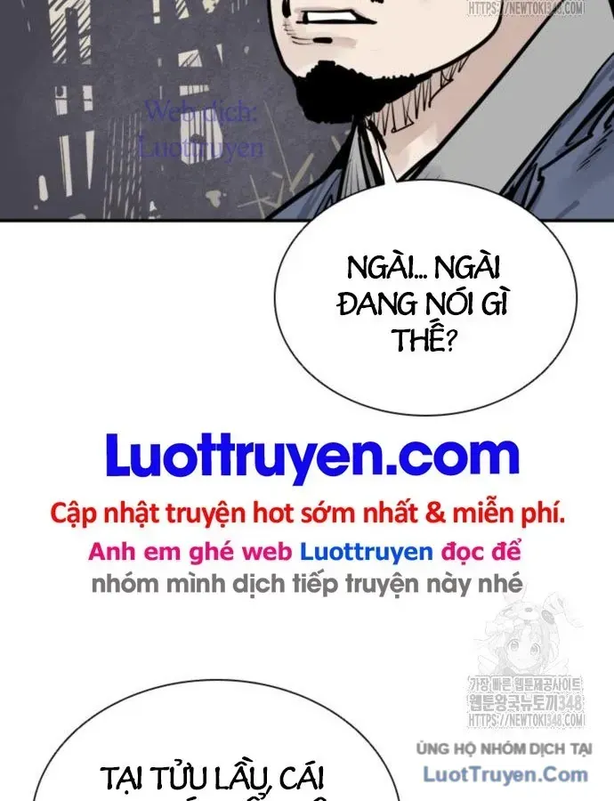 Sát Thủ Tống Lý Thu Chap 84 - Next Chap 85