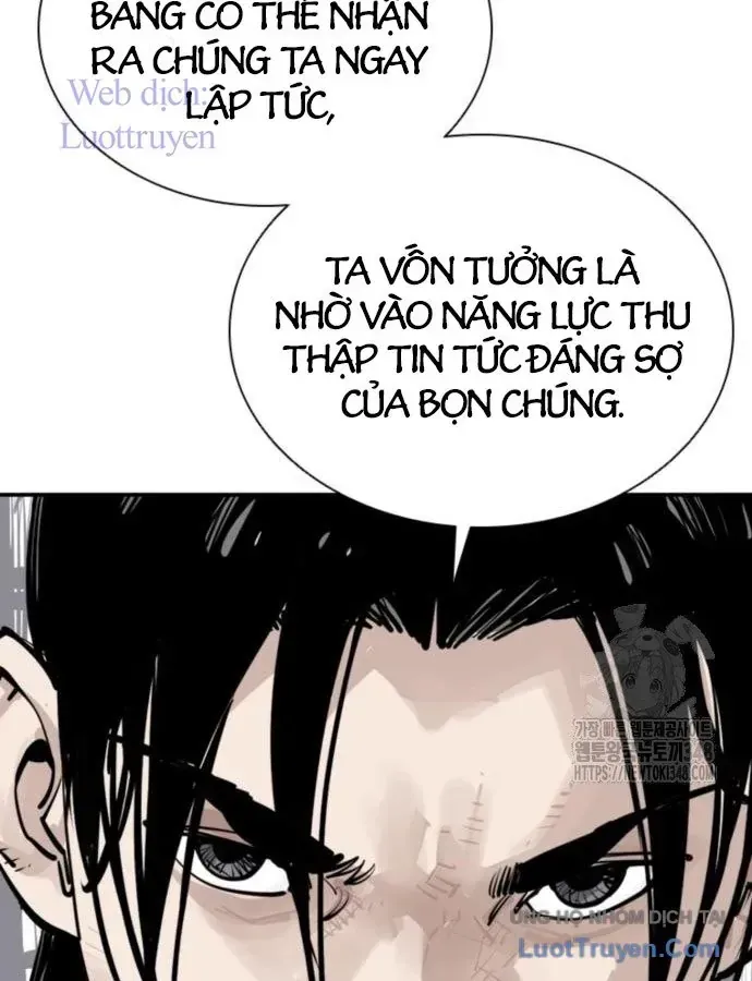 Sát Thủ Tống Lý Thu Chap 84 - Next Chap 85
